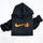 Poke-Hoodies