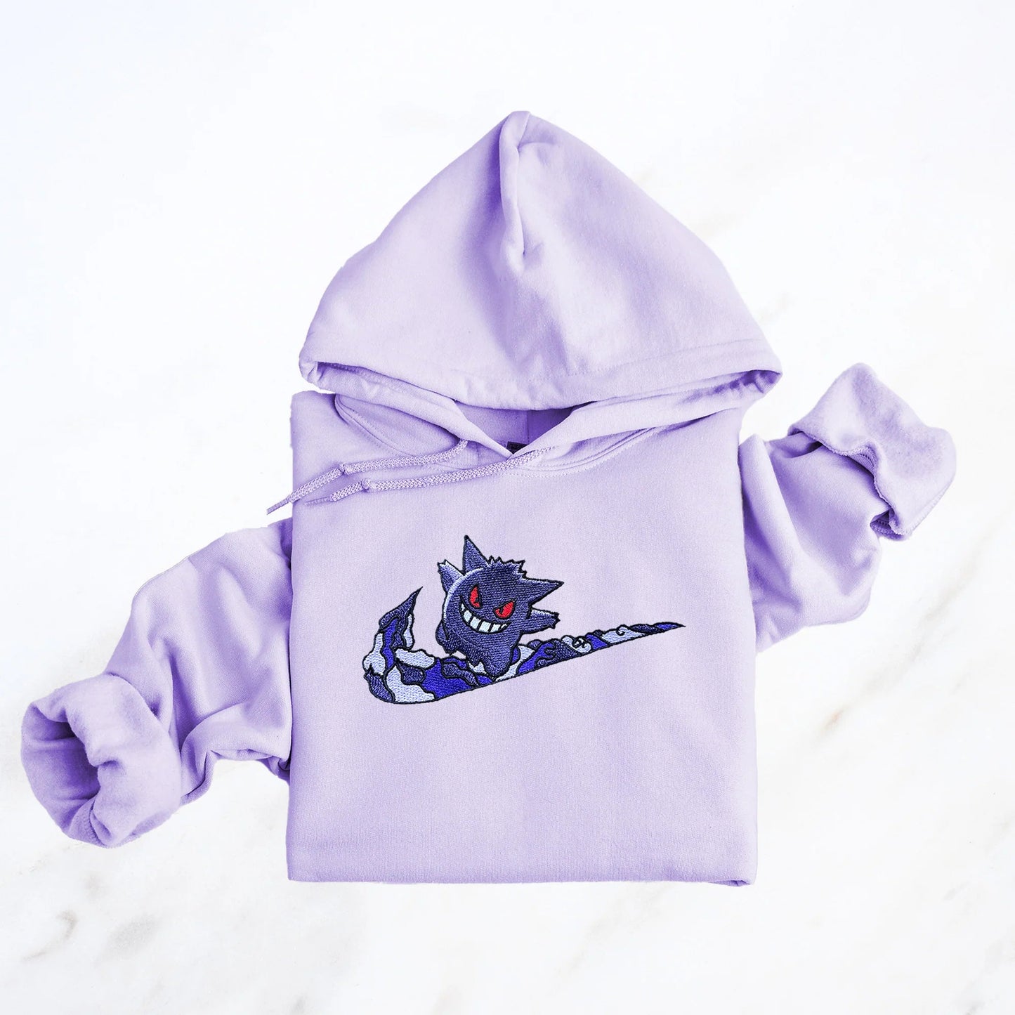 Poke-Hoodies